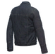 Мотокуртка Dainese DENIM Textile Blue