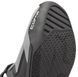 Моточеревики FOX COMP Boot Grey 10