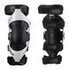 Мотонаколенники Pod K4 2.0 Knee Brace White XS/S
