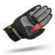 Мотоперчатки Shima X-Breeze 2 Red L