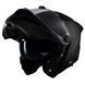 Мотошлем AXXIS GHOSTFIGHTER SV SOLIDO A1 Matt XS