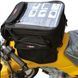 Сумка на бак Scoyco MB09 Black