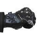 Моторукавички Mad Bike MAD-12 XL 21cm