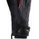 Мотокуртка Shima X-Mesh Black L