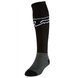 Мото носки FOX Fri Thin Revn Sock Black M