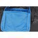 Мотосумка для формы FOX PODIUM GB Black 178L