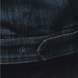 Мотокуртка Dainese DENIM Textile Blue