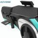 Мотоакустика Aoveise AV127 Green-Black