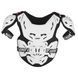 Панцир кросовий LEATT Chest Protector 5.5 Pro White