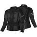 Мотокуртка Shima Hero 2.0 Black LADY XXXL