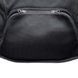 Мотокуртка Shima X-Mesh Black L