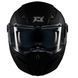 Мотошлем AXXIS GHOSTFIGHTER SV SOLIDO A1 Matt XS