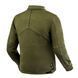 Мотокуртка Shima Giro Khaki S