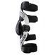 Мотонаколенники Pod K4 2.0 Knee Brace White XS/S