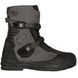 Моточеревики SECA S-ADV Grey 41