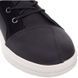 Моточеревики SCOYCO MT040WP Black 40