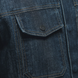 Мотокуртка Dainese DENIM Textile Blue