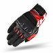 Мотоперчатки Shima X-Breeze 2 Red L