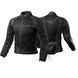 Мотокуртка Shima X-Mesh Black L