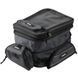 Сумка на бак Scoyco MB09 Black