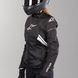 Мотокуртка Alpinestars STELLA T-GP PLUS R V3 AIR Black XS
