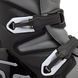 Моточеревики FOX COMP Boot Grey 10