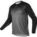 Джерси штаны FOX Legion Black 2022 L