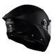 Мотошлем AXXIS GHOSTFIGHTER SV SOLIDO A1 Matt XS