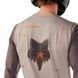 Джерси FOX RANGER JERSEY Taupe XL