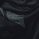 Мотокуртка Dainese IGNITE AIR TEX Black/Grey-Reflex XL