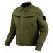 Мотокуртка Shima Giro Khaki S