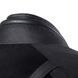 Мотокуртка Shima X-Mesh Black L