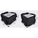 Сумка на бак Scoyco MB09 Black