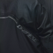 Мотокуртка Dainese IGNITE AIR TEX Black/Grey-Reflex XL