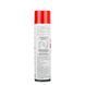 Brake Cleaner Pro 600ml очиститель тормозов