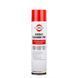 Brake Cleaner Pro 600ml очиститель тормозов