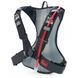 Моторюкзак USWE OUTLANDER 4 Carbon